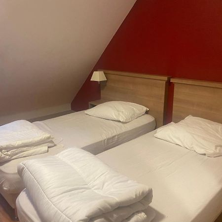 Appartement En Duplex Pour 8 Personnes Arreau Dış mekan fotoğraf